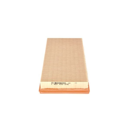 BOSCH Luftfilter