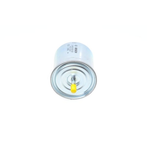 BOSCH Kraftstofffilter