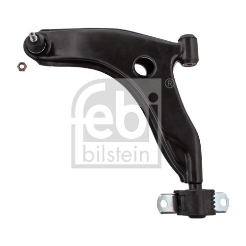 FEBI BILSTEIN Lenker, Radaufh&auml;ngung