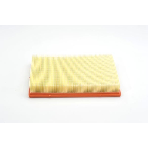 BOSCH Luftfilter