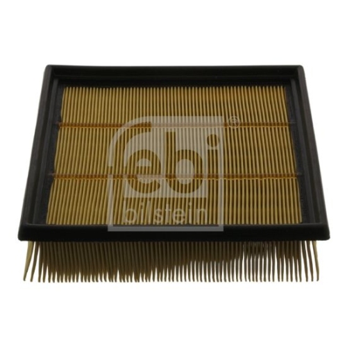 FEBI BILSTEIN Luftfilter