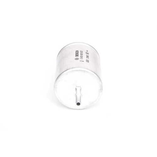 BOSCH Kraftstofffilter