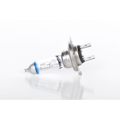 BOSCH Gl&uuml;hlampe, Hauptscheinwerfer Plus 90 TWIN