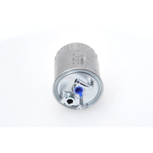BOSCH Kraftstofffilter