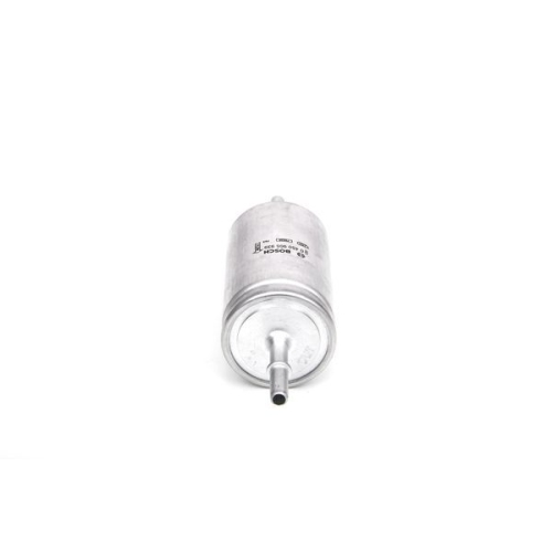 BOSCH Kraftstofffilter