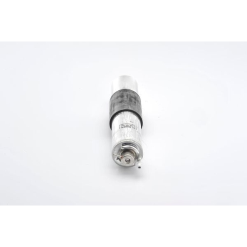 BOSCH Kraftstofffilter