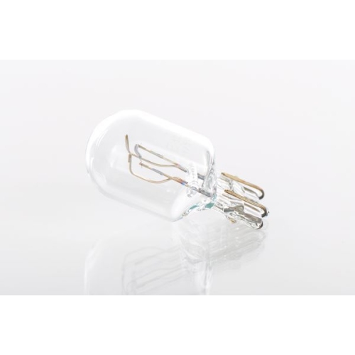 BOSCH Gl&uuml;hlampe, Park-/Positionsleuchte Pure Light BL