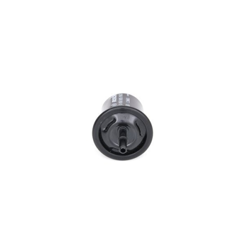 BOSCH Kraftstofffilter