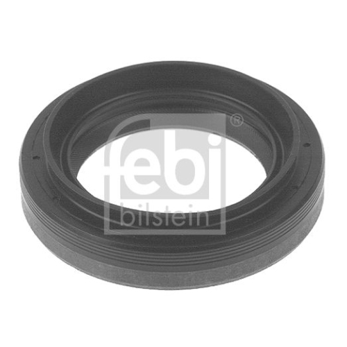 FEBI BILSTEIN Wellendichtring, Automatikgetriebeflansch