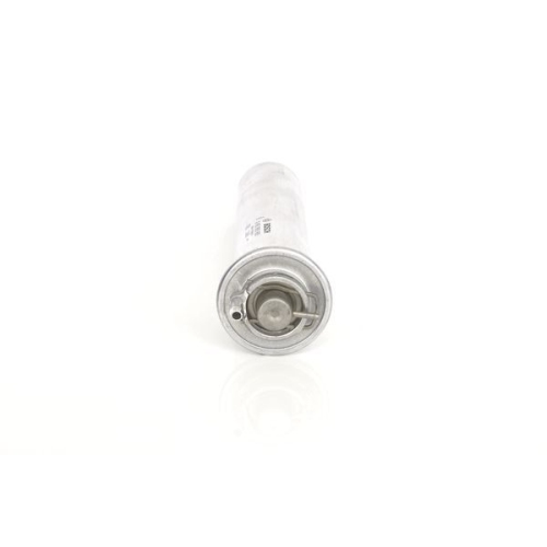 BOSCH Kraftstofffilter