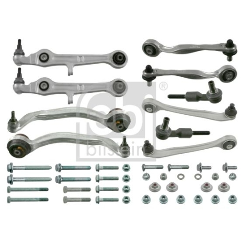 FEBI BILSTEIN Reparatursatz, Querlenker