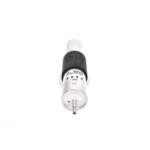 BOSCH Kraftstofffilter