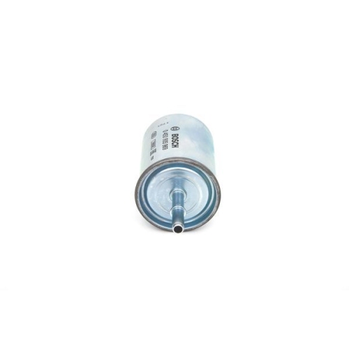 BOSCH Kraftstofffilter