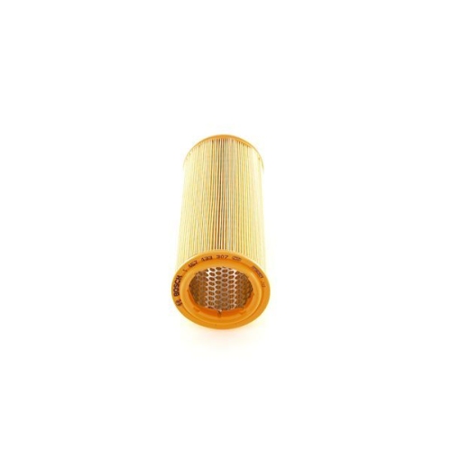 BOSCH Luftfilter