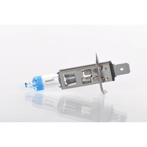 BOSCH Gl&uuml;hlampe, Fernscheinwerfer Plus 120 Gigalight TWIN