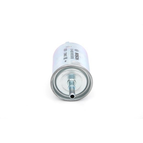 BOSCH Kraftstofffilter