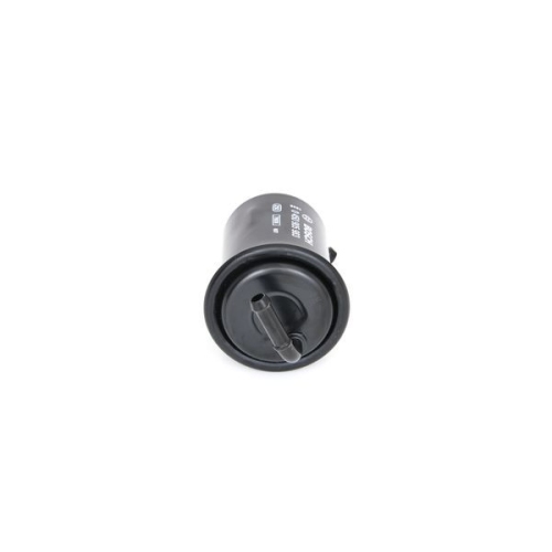 BOSCH Kraftstofffilter