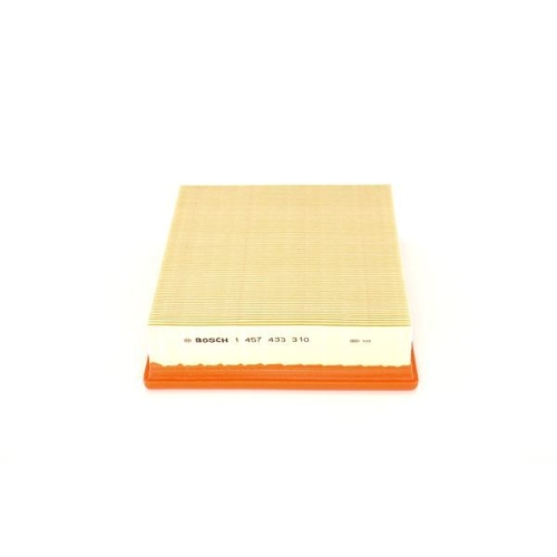 BOSCH Luftfilter