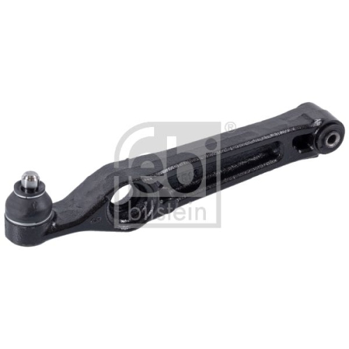 FEBI BILSTEIN Lenker, Radaufh&auml;ngung