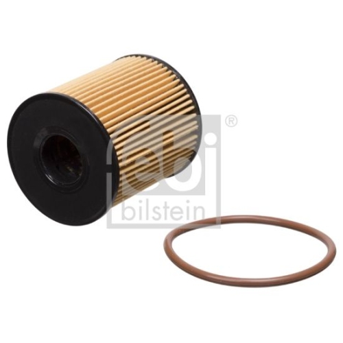 FEBI BILSTEIN &Ouml;lfilter