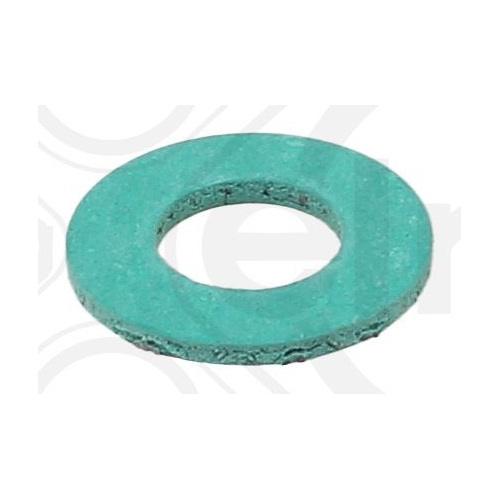 ELRING Dichtring