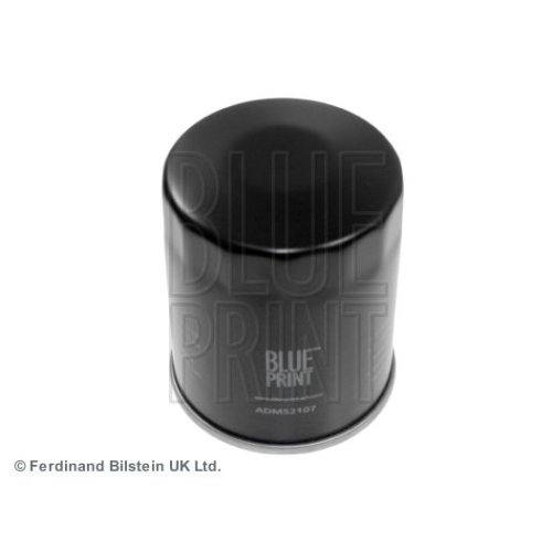 BLUE PRINT &Ouml;lfilter