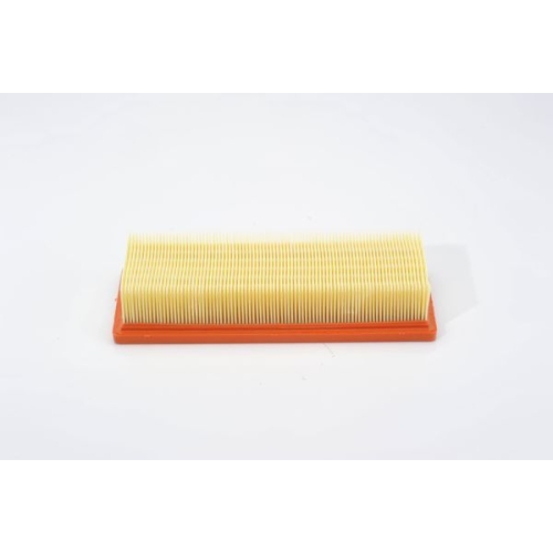 BOSCH Luftfilter