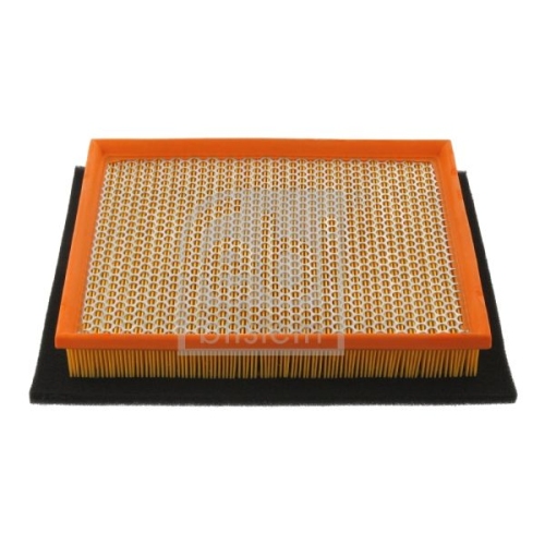 FEBI BILSTEIN Luftfilter