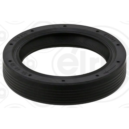 ELRING Dichtring