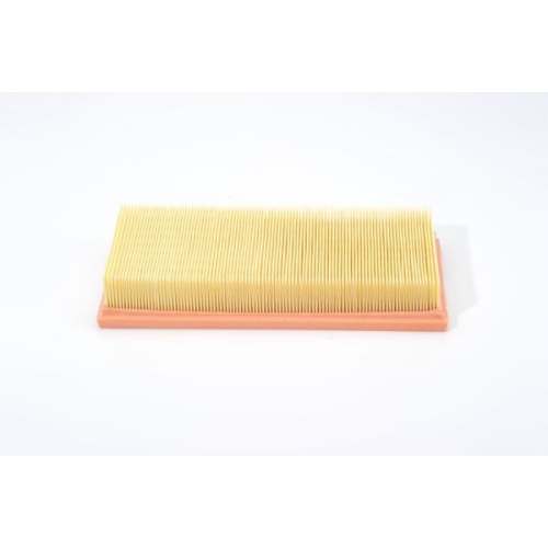 BOSCH Luftfilter