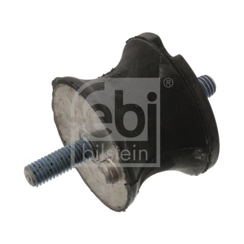 FEBI BILSTEIN Lagerung, Automatikgetriebe
