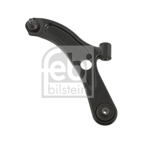 FEBI BILSTEIN Lenker, Radaufh&auml;ngung