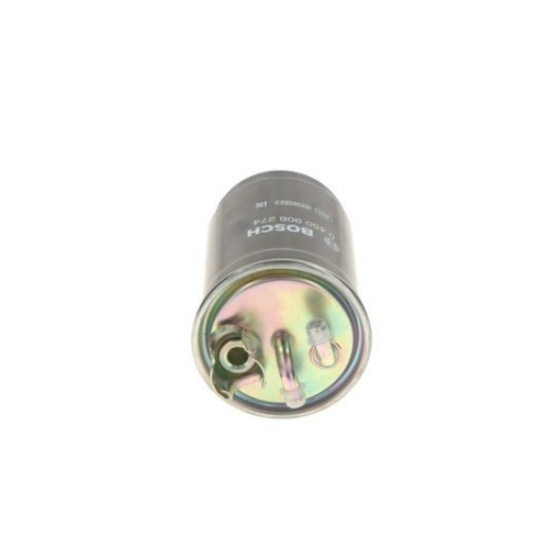BOSCH Kraftstofffilter