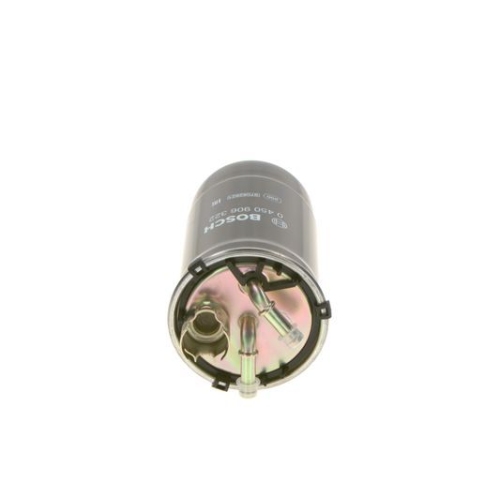 BOSCH Kraftstofffilter