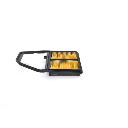 BOSCH Luftfilter