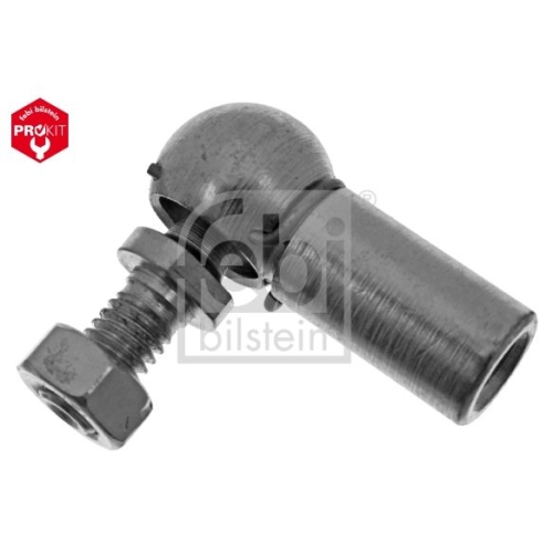FEBI BILSTEIN Winkelgelenk ProKit
