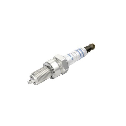 BOSCH Z&uuml;ndkerze Nickel