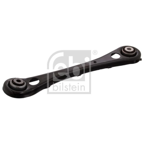 FEBI BILSTEIN Lenker, Radaufh&auml;ngung