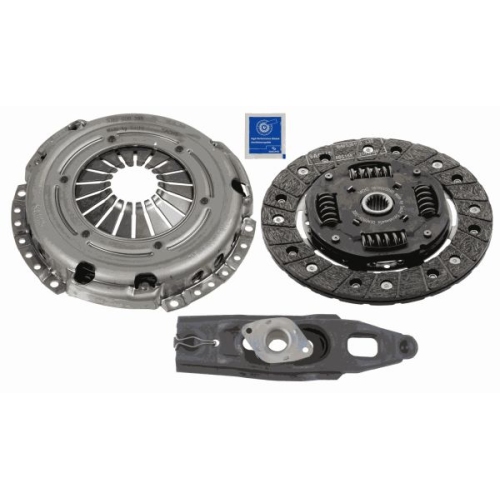 SACHS Kupplungssatz