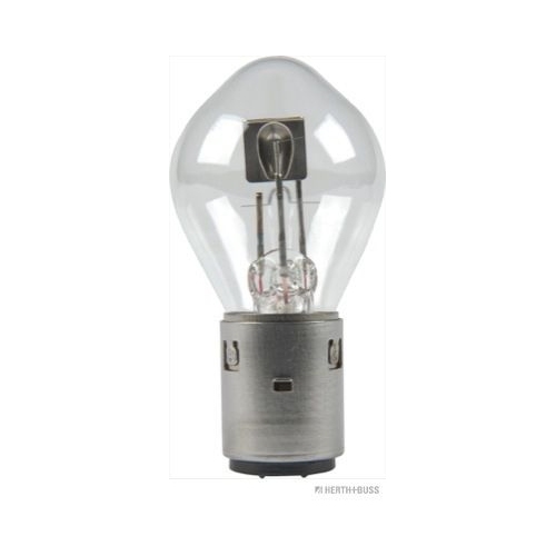 HERTH+BUSS ELPARTS Gl&uuml;hlampe