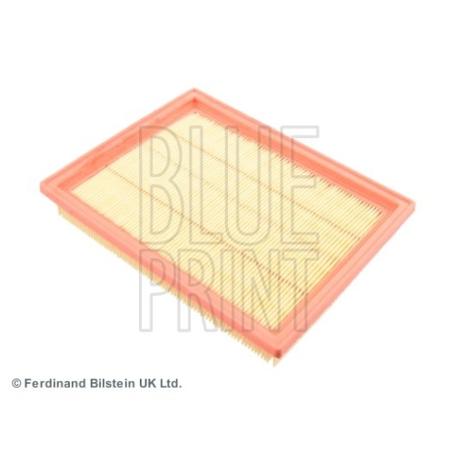 BLUE PRINT Luftfilter