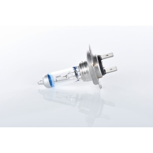 BOSCH Gl&uuml;hlampe, Hauptscheinwerfer Plus 150 Gigalight BL