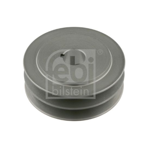 FEBI BILSTEIN Generatorfreilauf
