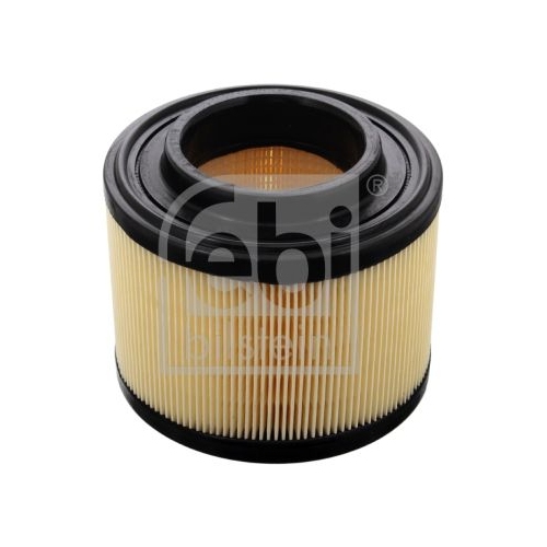 FEBI BILSTEIN Luftfilter
