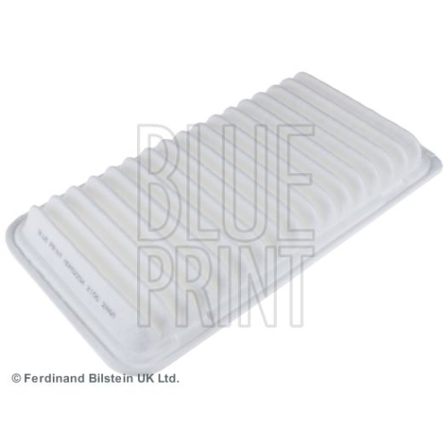 BLUE PRINT Luftfilter
