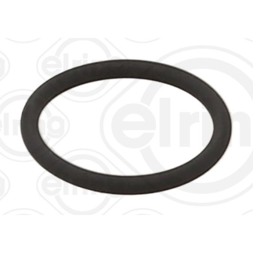 ELRING Dichtring