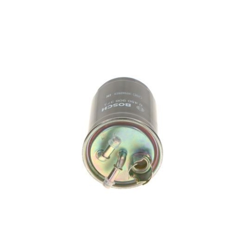 BOSCH Kraftstofffilter