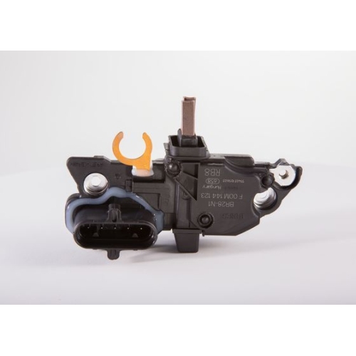 BOSCH Generatorregler