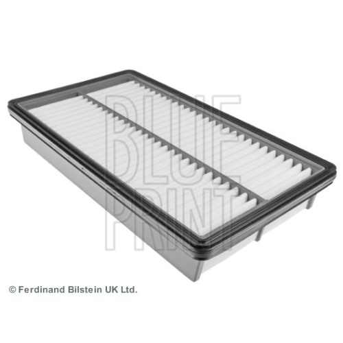 BLUE PRINT Luftfilter