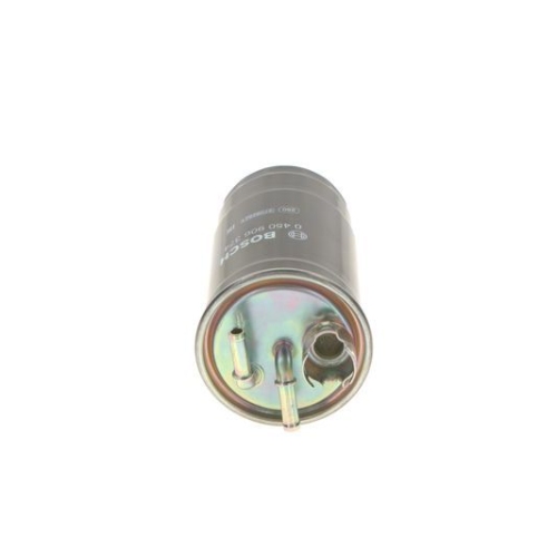BOSCH Kraftstofffilter
